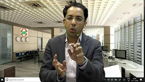 Avoiding Silly Mistakes in the exam by Dr Sumer Sethi