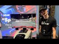 My Behind The Scenes Look At Gran Turismo 7 Spec lll!