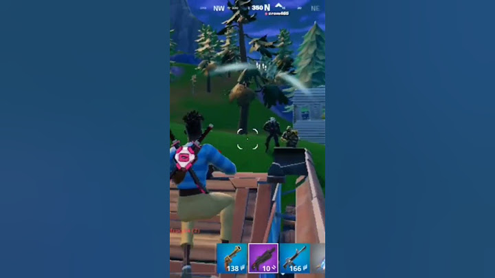 I Clutch the 1v2 in OG Fortnite Season 4 But How lol😂👏 #fortniteshorts #fortniteclips