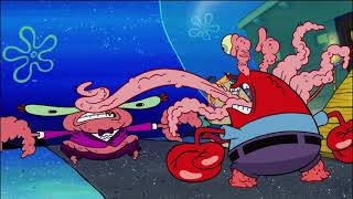 Greenhorn Rag In My Two Krabses