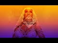 DJ LatingoBoy X Doja Cat - Streets REGGAETON REMIX lyrics