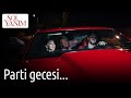 Sol Yanım |  Evdeki Saat - Uzunlar