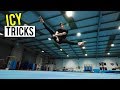 The ICIEST TRICKS of ALL TIME