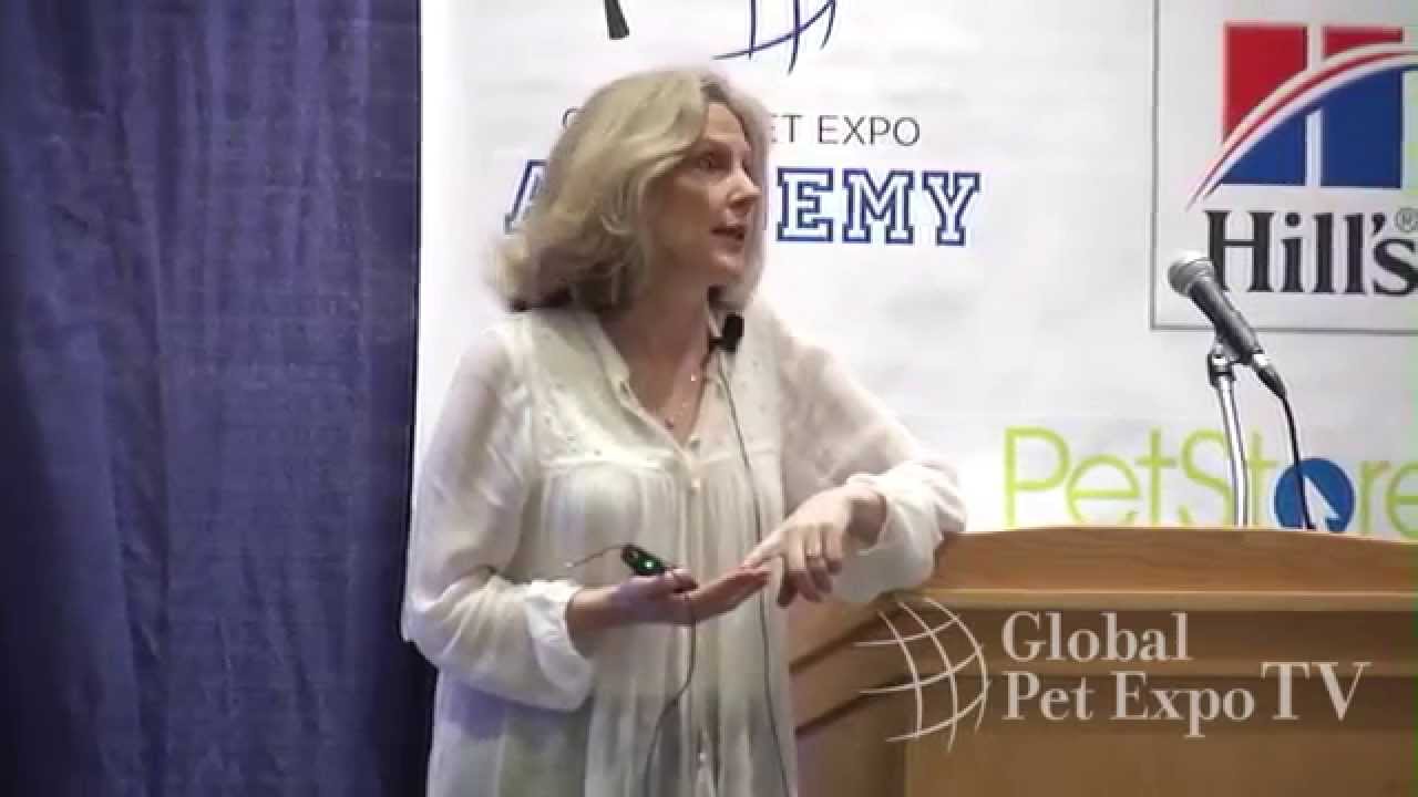 Mini Session Three Ways to More Pet Store Profit This Year YouTube