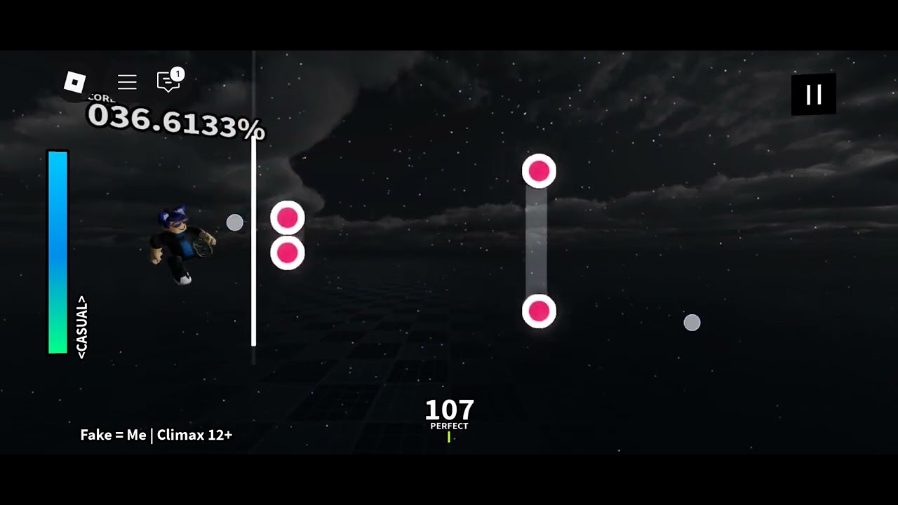 [Project: RUSHER Debut chart!] Shaderism - fake = me [CLIMAX 12+] - YouTube