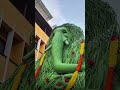 #ganpati #bappa #viral #whowillbemylifepartnerta #youtuber #youtubeshorts