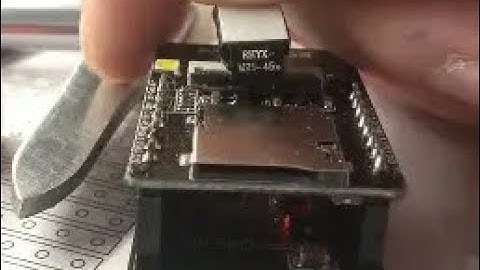 E (457) camera: JPEG format is not supported on this sensorCamera init failed with error 0x106ets