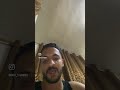 حياة افضل مع محمد شما و الدكتور النفسي اكسبلور ترند ضحك كوميديا دكتور نفسيا