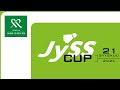 Sulkapallo JySS Mehiläinen Cup 21.9.2024 Live Stream | Jyväskylän Sulkapalloseura