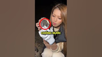 Lý do người Nhật 