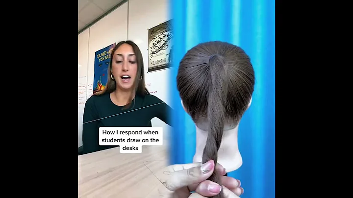 #teacherlife #highschool #noellelovessloths(4)