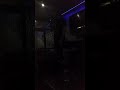 رائعة الشاب حسني بصوت الفنان هشام خليل دورها بيا صحابي
