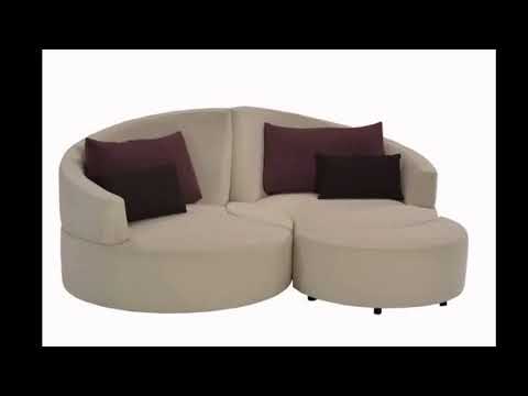 Cuddle Chair Best Modern Interiors Ideas Stylish Design Decor