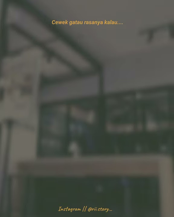 STORY WA 30 DETIK SUSAH PAYAH BERJUANG EH DIA SEENAK NYA||•Johan Choi 