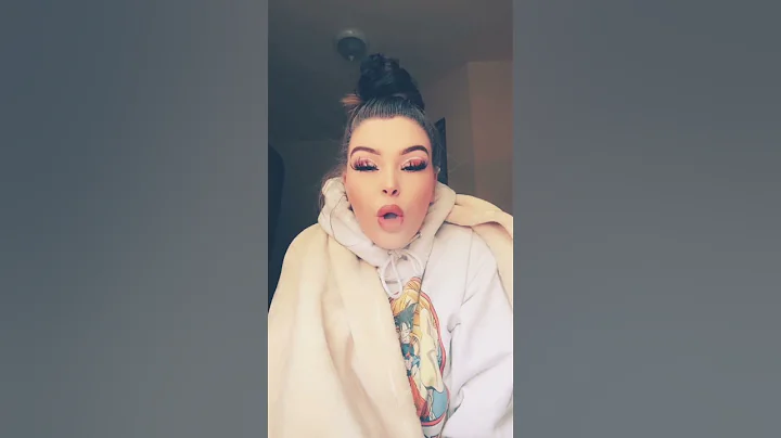 STONER GIRL