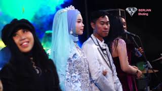 PENGANTIN BARU ALL ARTIS RAMAYANA MUSIK | NEW DENNADA