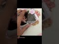 now am broke 😗 #kpop #kpopfunny #kpopedit #fypviral #viral #shortsfeed #shortsviral #illit #bts