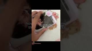 now am broke 😗 #kpop #kpopfunny #kpopedit #fypviral #viral #shortsfeed #shortsviral #illit #bts