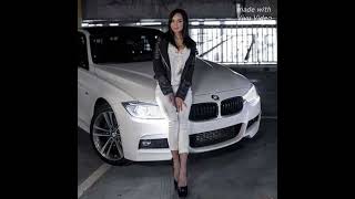 Dj Ivana Ft Garge Ft Antolli My Magic 