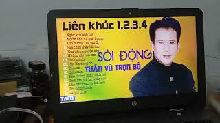Flat price 800k Sony CFS 1055 ☎ 0376632187 Zalo 0902625152