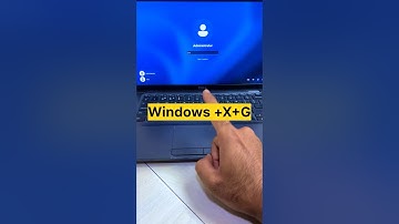 How to remove administrator rights from normal user on windows PC! #tech #shorts #drtechcto