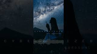 [Epic Breakdowns] Seven Lions - Creation Feat. Vök