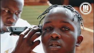 BRING ME - DJ DIZZY 254 ft WAKADINALI ft SMADY TING , BURUKLYN BOYZ,DA VAJI & BIG YASA