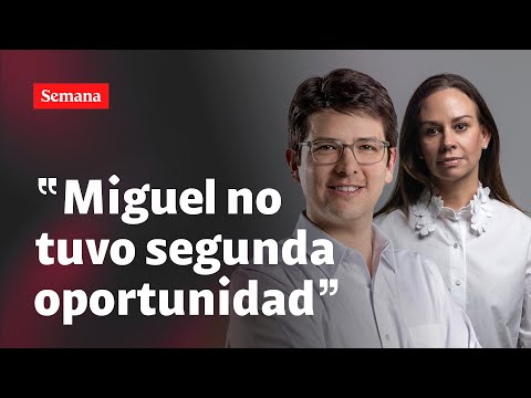 YouTube video zfeGHBORnuY thumbnail