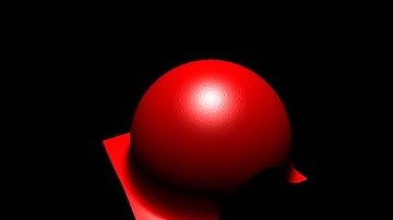 Cuda Cloth Sim (Turned out to be Polyethylene film)