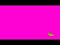 Discovery Kids Hd 2013 2014 Temalate 