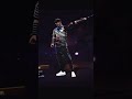 Bairan-2 song ❤️💯 #trendingsong #edits #dance #trending #prashansh #editing #trendingshorts