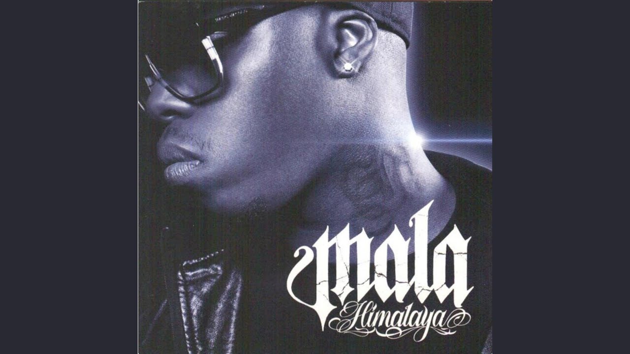 Délit de faciès (Sapapaya)