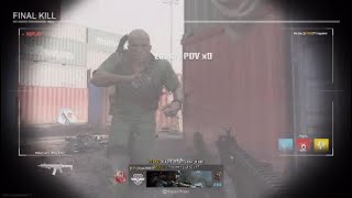 Killer Care Package