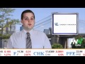 Energy Transfer Partners Acquires Sunoco For 22.5 Premium