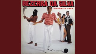 Miniatura de "Bezerra da Silva - Pena de Morte"