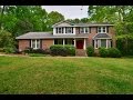 2412 Pine Lake Dr. West Columbia, SC 29169 For Rent Turner Properties 2412 Pine Lake Dr. West Columbia, SC 29169 For Rent Turner Properties
