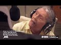 Jesus Hold My Hand Jimmy Lee Swaggart And Jerry Lee Lewis mp3