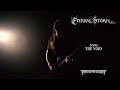 Eternal storm spain  the void official progressive death metal transcending obscurity