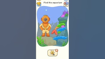 DOP-5 Video #501 #dop2 #trending #gameplay #games #gaming #levelcomplete #shorts #shortsvideo #yt