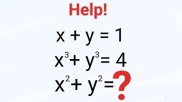 Calculate in 20 seconds! #fastandeasymaths #math #mathematics #olympiad #viral #challenge