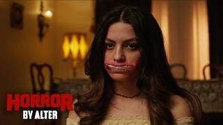 Download Lagu Horror Short Film \ MP3