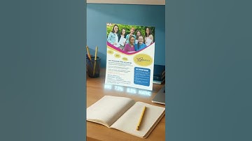 "𝐂𝐫𝐞𝐚𝐭𝐢𝐯𝐞 𝐃𝐞𝐬𝐢𝐠𝐧𝐬 𝐭𝐡𝐚𝐭 𝐒𝐩𝐞𝐚𝐤 𝐄𝐝𝐮𝐜𝐚𝐭𝐢𝐨𝐧! 📝🎯🎒"