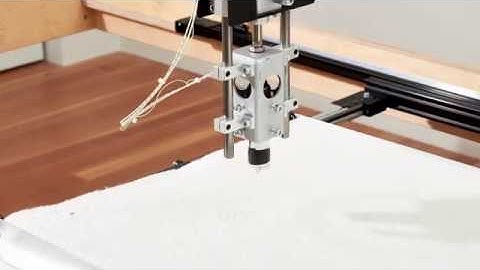 Studio Bas Froon -  micromoulding soft biocomposites