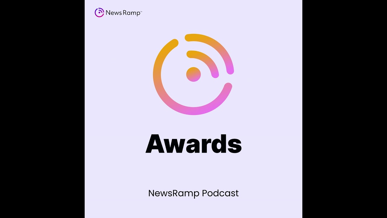 Highlighting Stairhopper Movers: A Top Moving Company in Boston