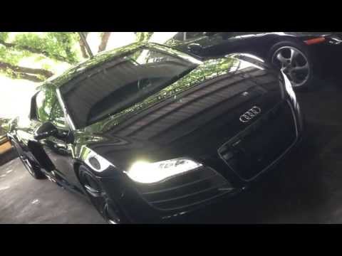 2011-audi-r8-5.2l-v10-for-sale-php-10-million-by-manila-luxury-cars