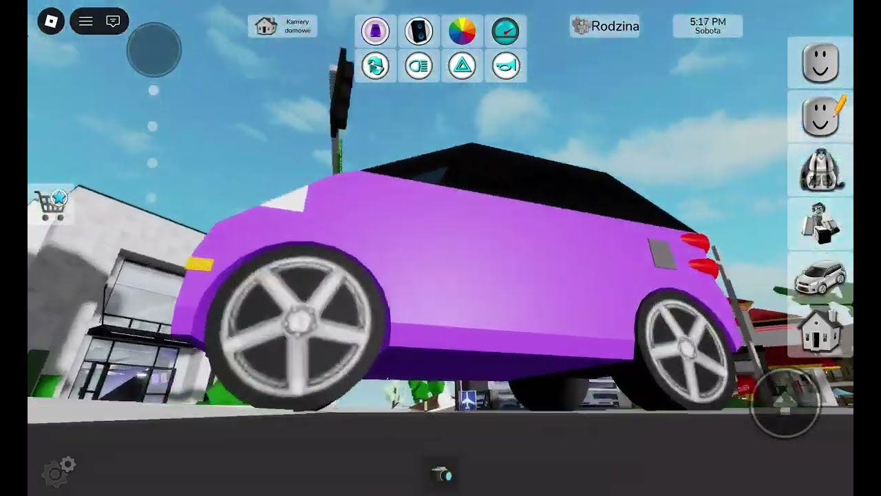 Historyjka🌽     straszne wakacje