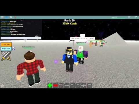 Codes For Warcraft By Nacker Youtube - roblox nacker twitter