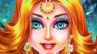 nagin full episode game 2 ‎@ASMR_Gamer  screenshot 5