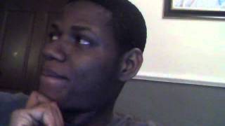 Capture 20120805 5