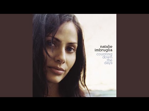 Putar Sanctuary - Natalie Imbruglia